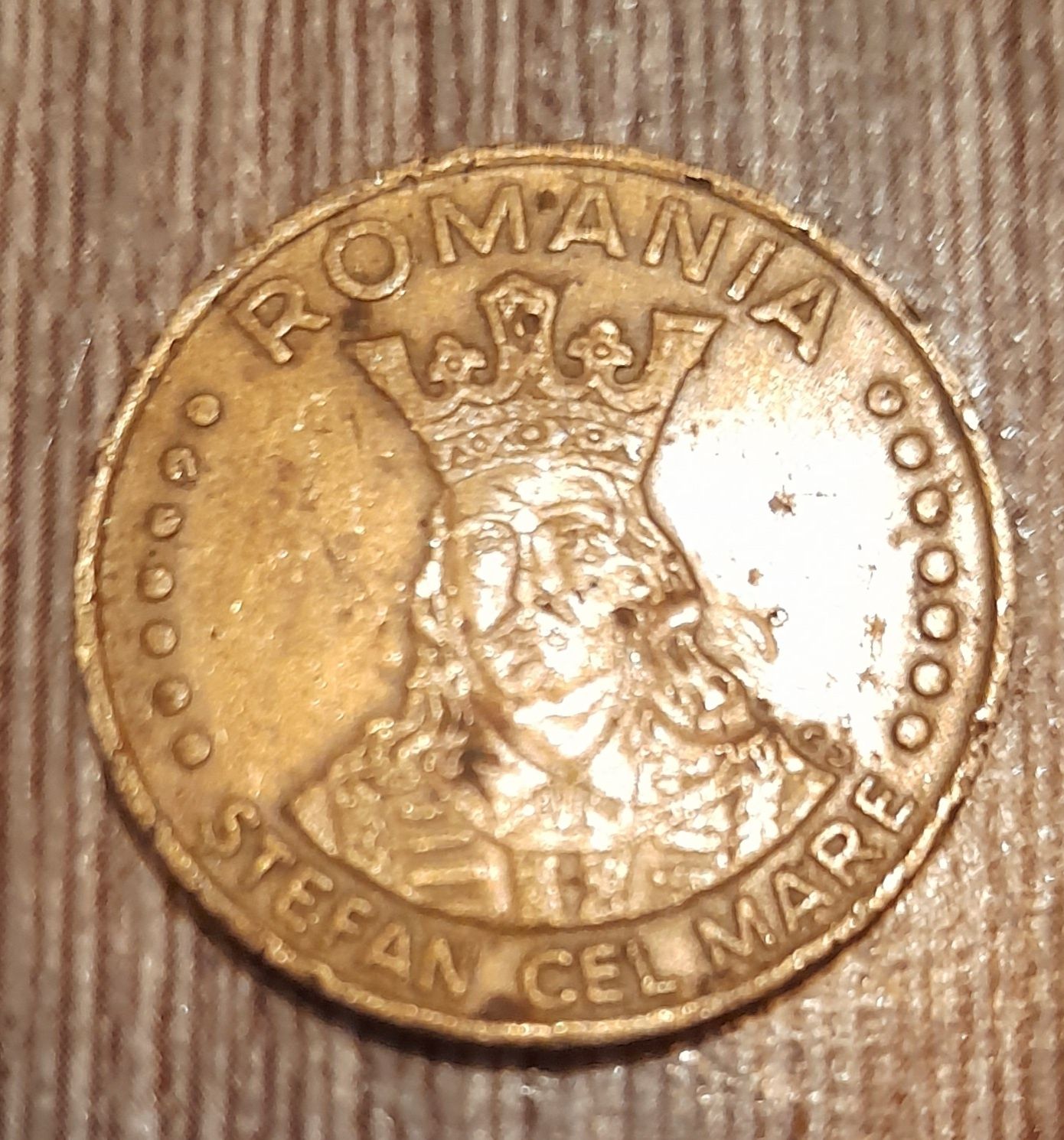 Monede 20 lei din 1992(fără msg OLX)