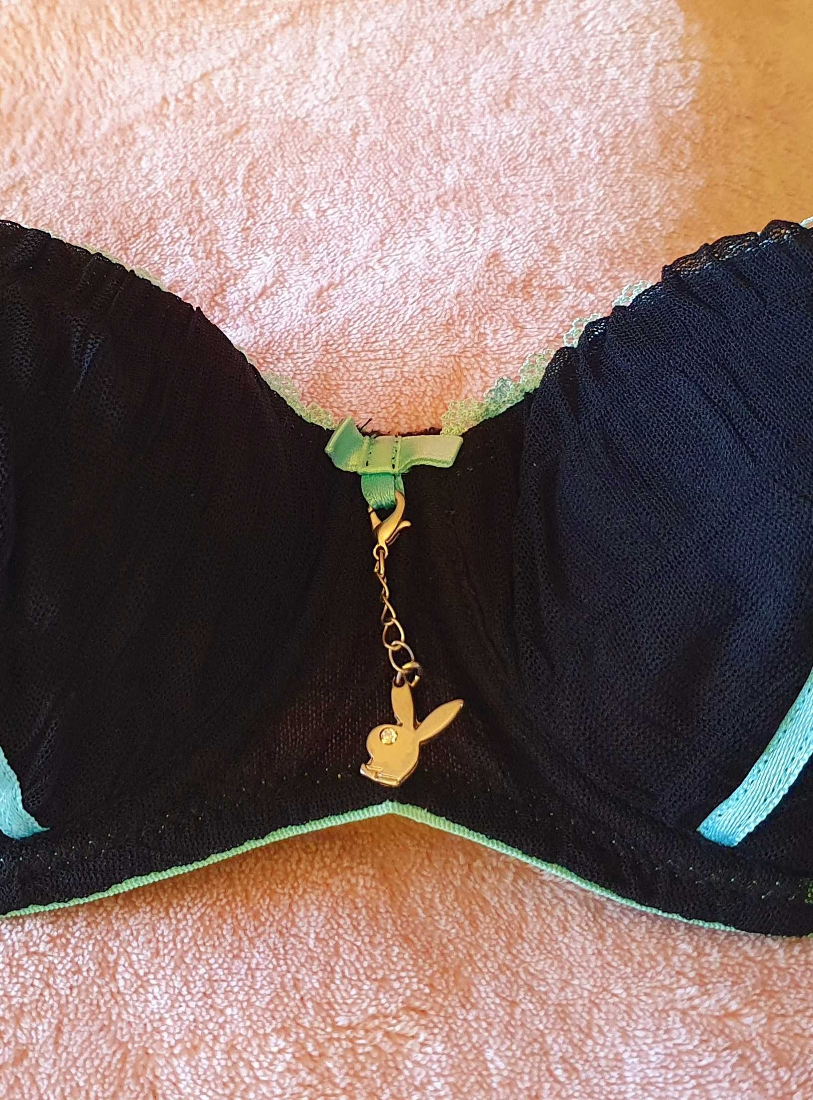 PLAYBOY - оригинално бельо - 30% намаление