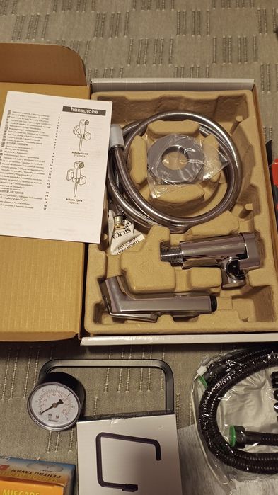 De vânzare preț bun