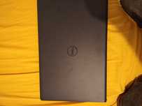 vand laptop dell nou