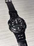 Часовник Casio.