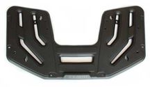 Capac spate ATV SEGWAY