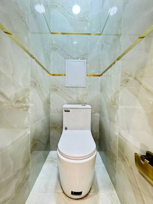 Гаспиталний 4 комнт ц Сдаётся обалденная квартира новостройке