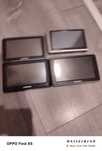 Gps Garmin diferite modele 25ron