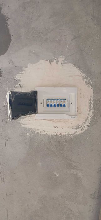 Продается коттедж