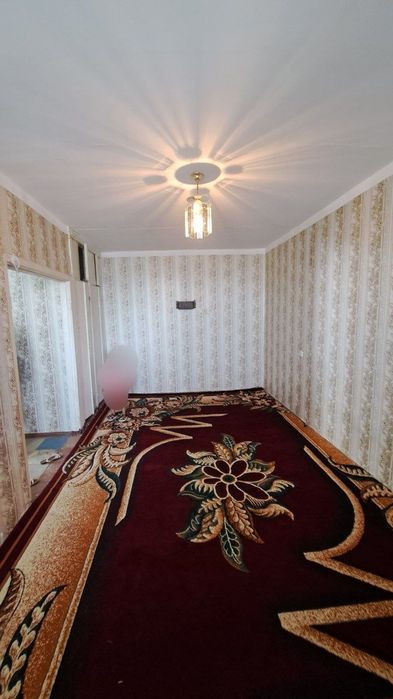 Аренда квартиры в городе Наваи