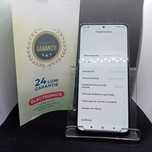 (ag15) Xiaomi Redmi Note 11 Pro 128 / 6+2 gb  Garantie 2 ani b32595