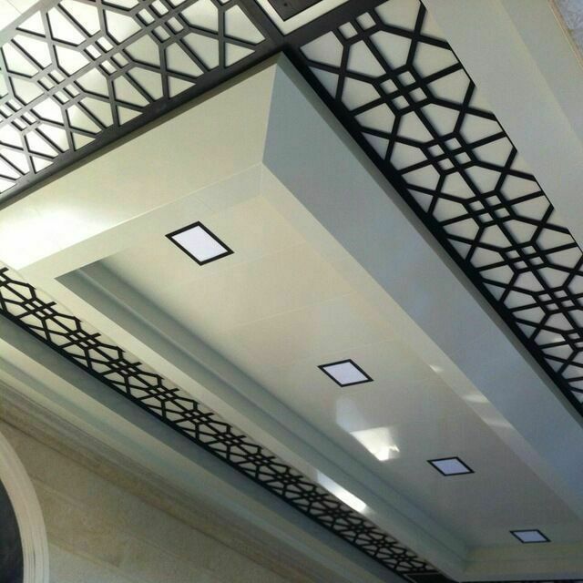 Alikafon alikabond alyukabond