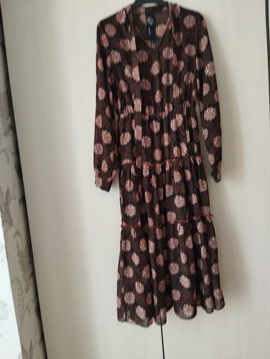 Мода и стиль  одежда для праздничных мероприятий