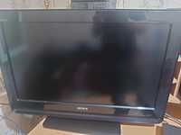 Продам телевизор sony bravia 32