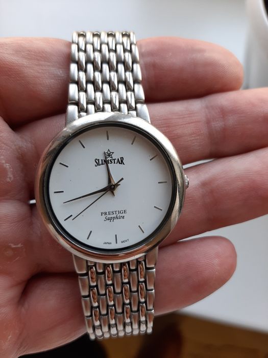 Женские часы Slimstar  оригинал
