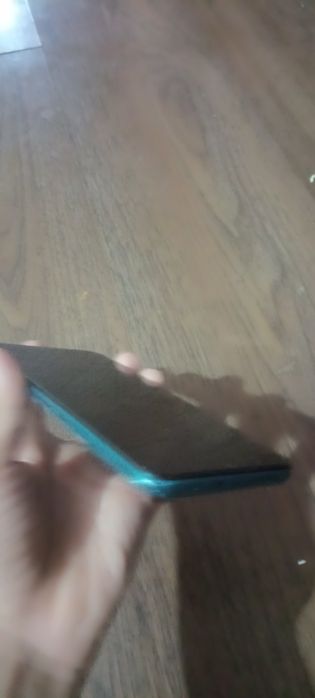 Redmi 9 prime sotiladi
