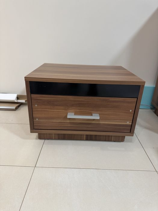 Нощни шкафчета….