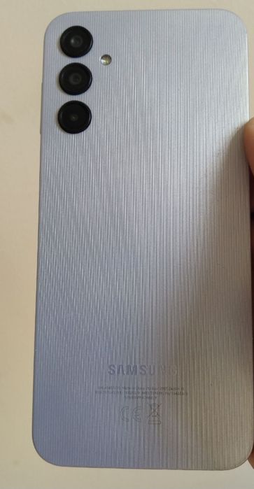 Samsung A14 6/128G sotiladi