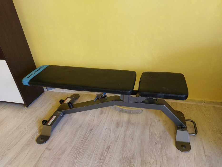 Rucsac 65 + 10 litri