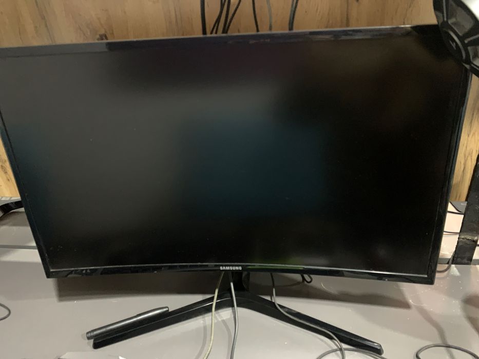 Komputer 11ta komplekt