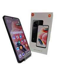 Telefon Redmi Note 12 Cod - 60632 / Amanet Cashbook Buzau