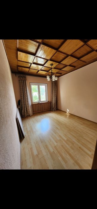 Квартира 5 комнат юнус абад