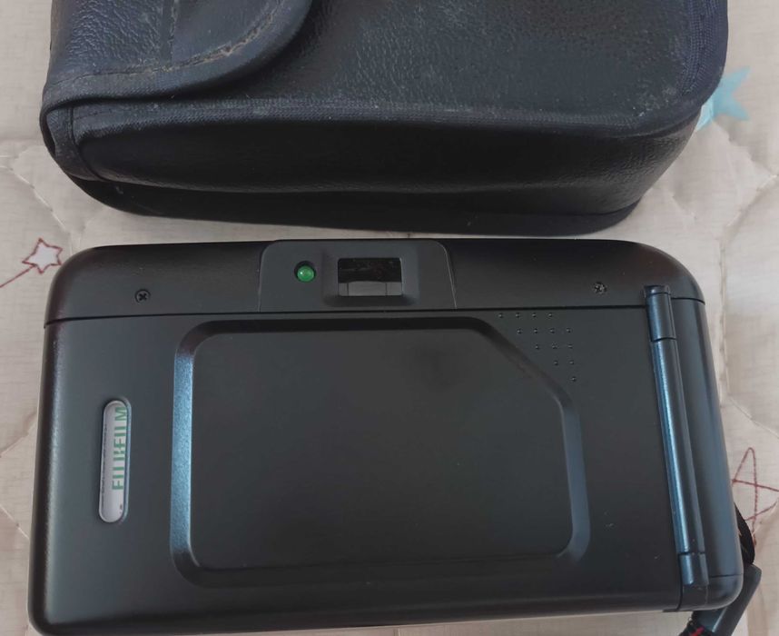 Telefoane vechi ptr colectare sau parti