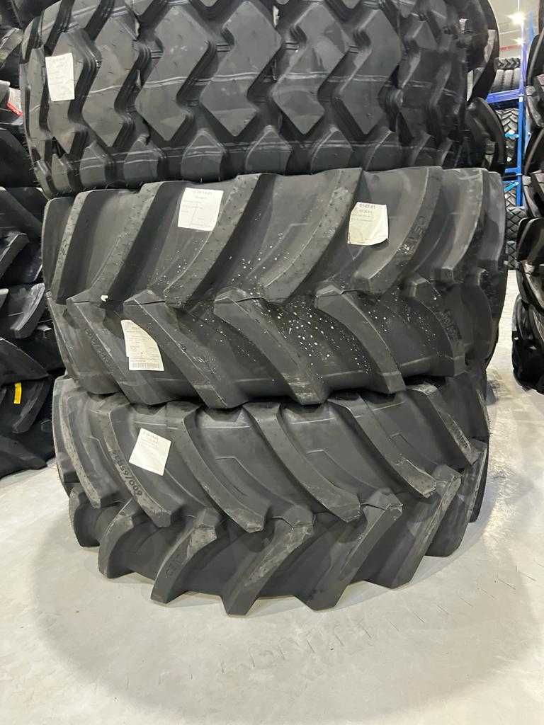 Anvelopa tractor 600/65 R34 157 A8 CEAT Fendt 936 VARIO