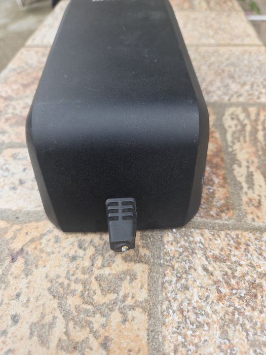 Зарядно за електрически велосипед Bosch