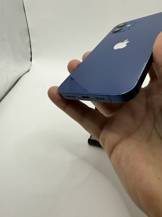 Iphone 12 128 gb