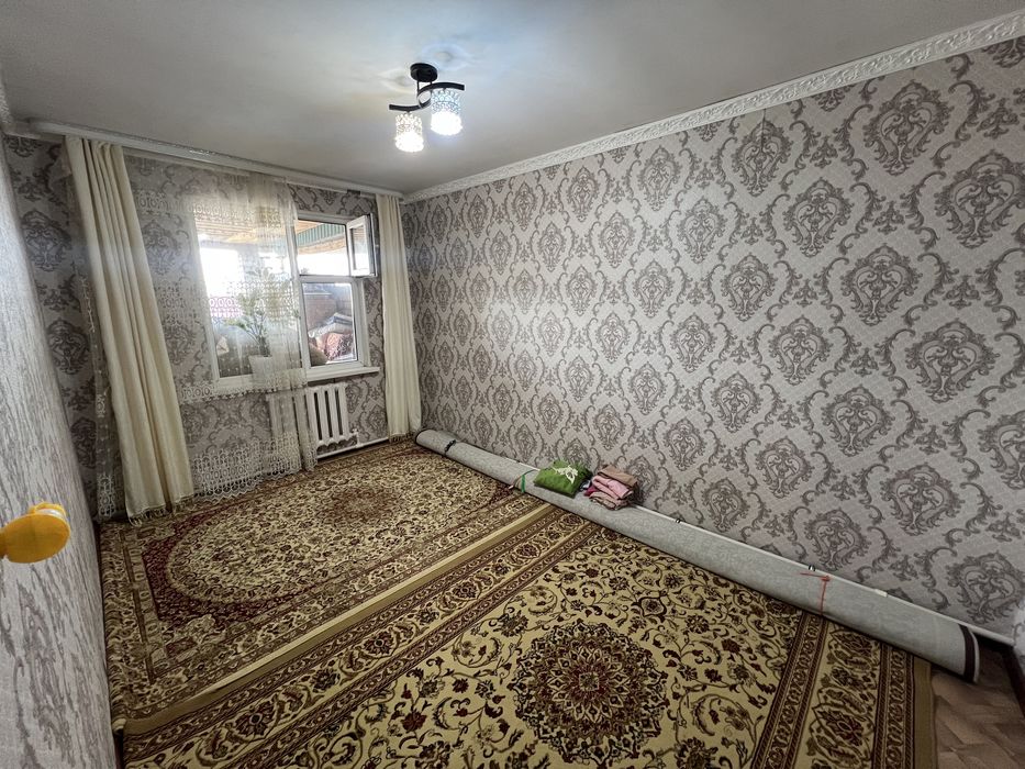 Үй сатылады,Продается дом в Орлеу (Россовхоз)