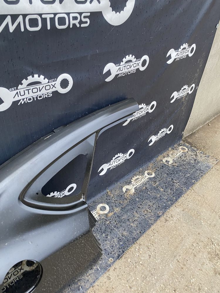 Aripa dreapta spate Opel Astra J sedan NOUA OEM