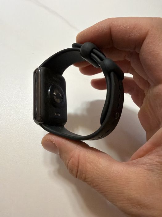 Xiome Smart Band 8 pro