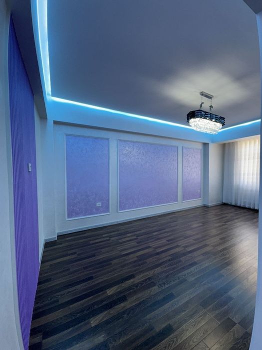 Gorgaz tomonda 3 xonali uy sotiladi