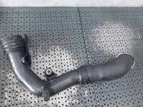 furtun tubulatura intercooler 2.0 tdi bmr vw passat b6 audi a3 8p seat altea 5p vw golf 5  skoda octavia 2  3c0145838b