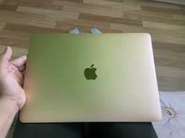 Макбук Аир м1 MacBook Air m1