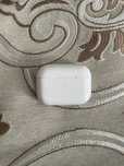 наушники Airpods pro