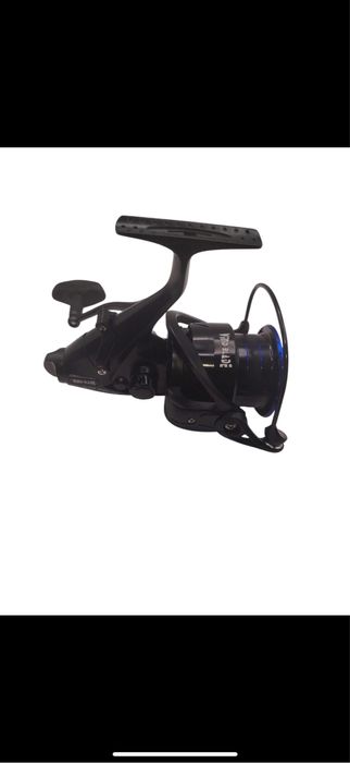 Mulineta WindBlade Feeder CRAP TA - 7000