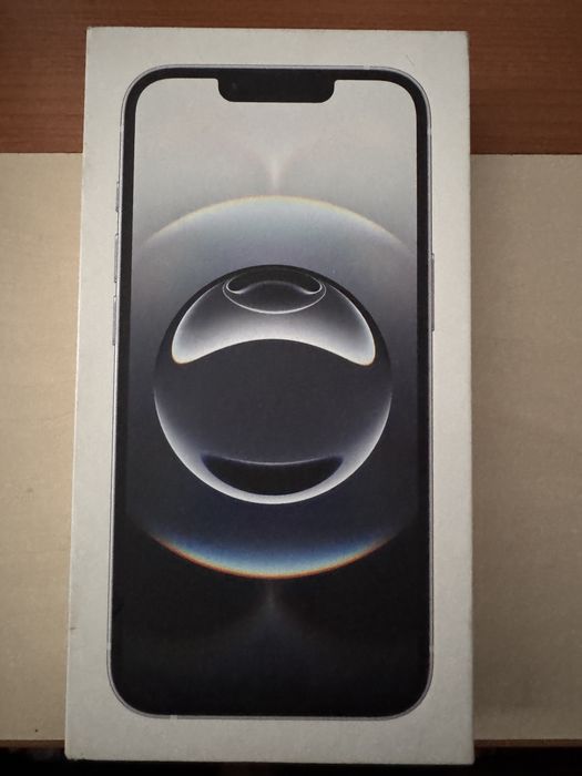 Se vinde Iphone 16e