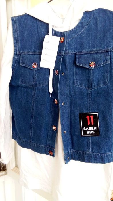 Xitoy tiroyka ajoyib tanlov