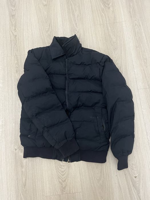 Продам мускую ветровку