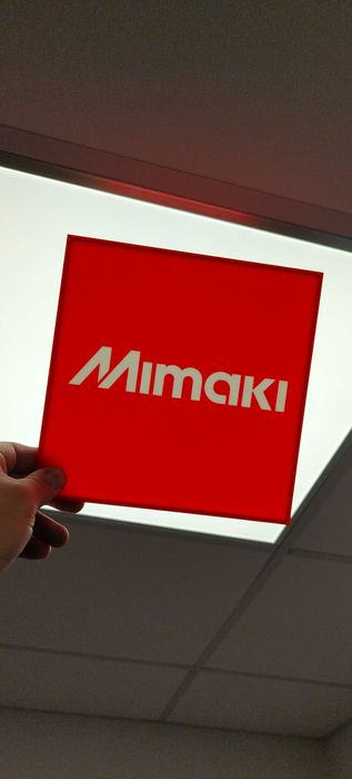 Услуги с 3D принтер и 3D моделиране и проектиране