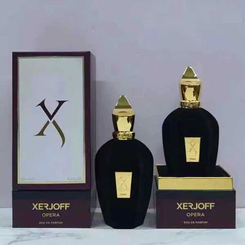 Xerjoff Opera EDP 100ml