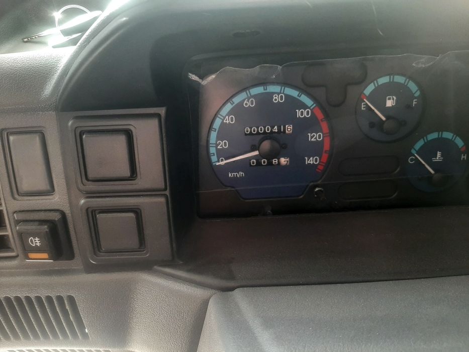 Машина сотилади!