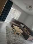 Ap 3 camere,3 balcoane Sanpetru 2 Parcari