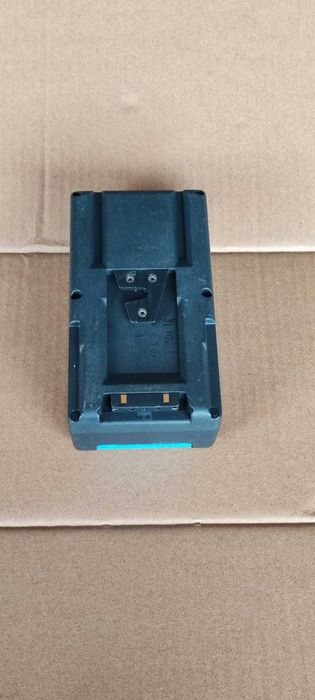 Hawk-Woods VL-175, 175Wh 14.4v V-Lok (V-mount) Litiu-Ion