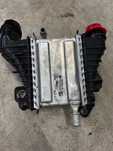 Продавам кулер cooler intercooler Mercedes 180d 180d Dacia Renault 1.5