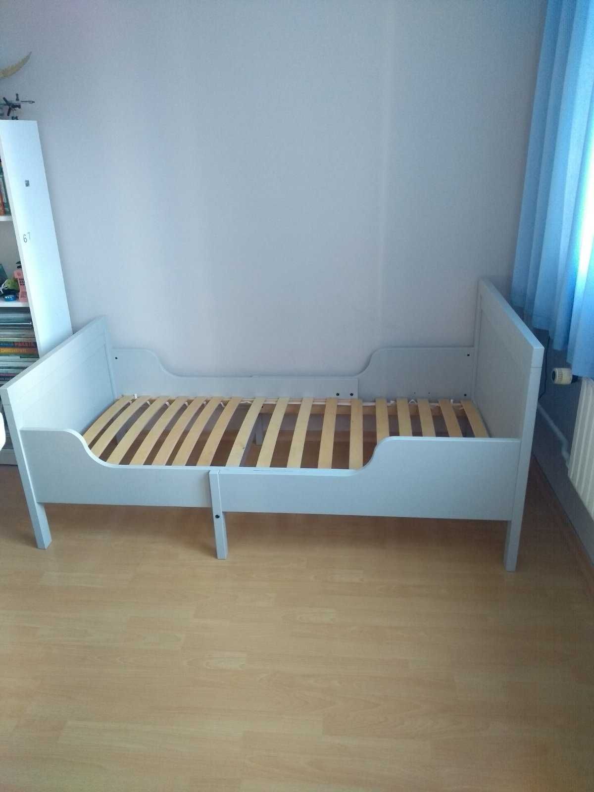 Детско легло Икеа