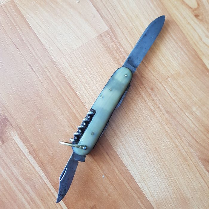 briceag f.v.b.albacete