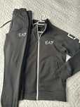 Emporio Armani EA7 анцуг размер S