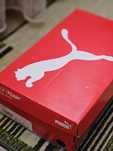 Мъжки маратонки Puma
