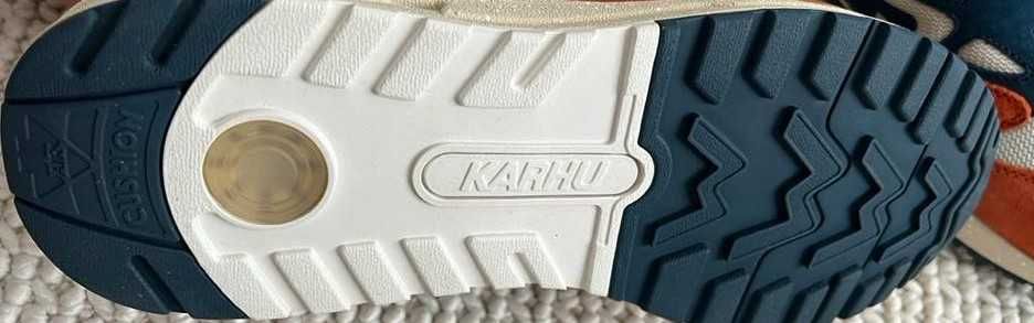 Adidasi Karhu Legacy 96 marimea 45 - 290 lei