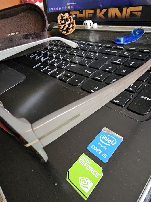 Слънчеви очила Том Форд