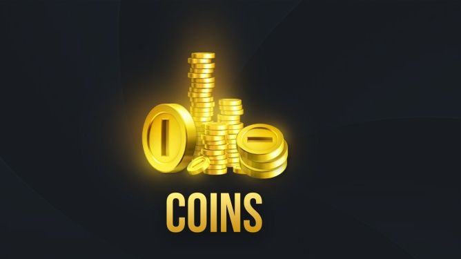 Накрутка койнов и денег кар паркинг